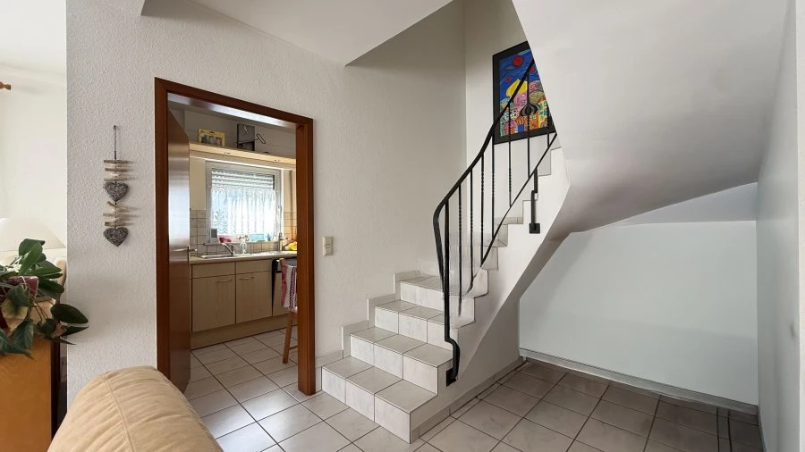 Квартира в Люксембурге, Люксембург, 86 м² - фото 5