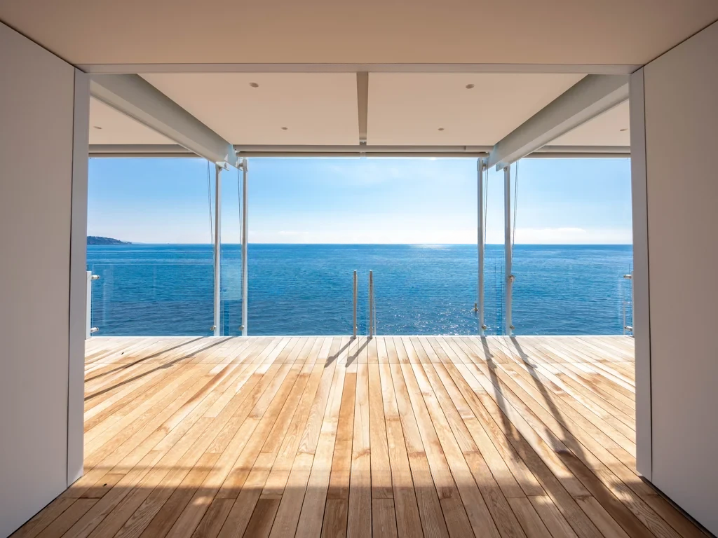 Квартира в Монако, Монако, 679 м² - фото 5