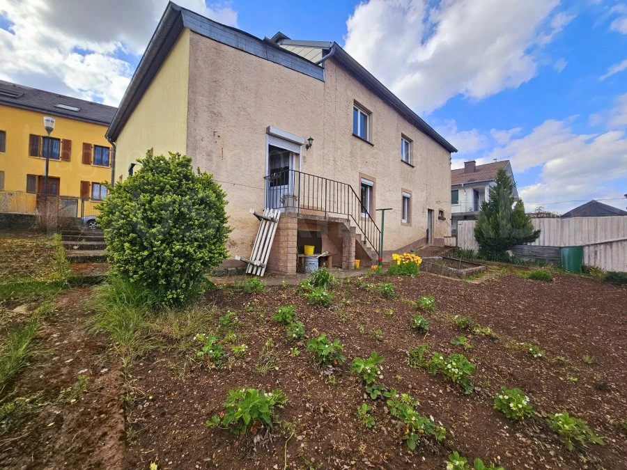 Квартира в Люксембурге, Люксембург, 150 м² - фото 5