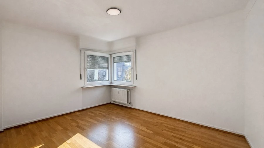 Квартира в Люксембурге, Люксембург, 113 м² - фото 5