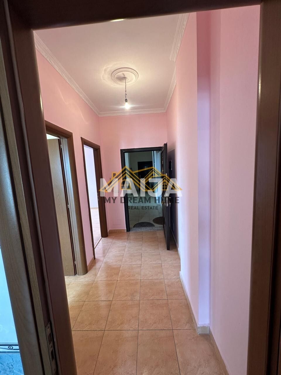 Апартаменты в Дурресе, Албания, 65 м² - фото 3