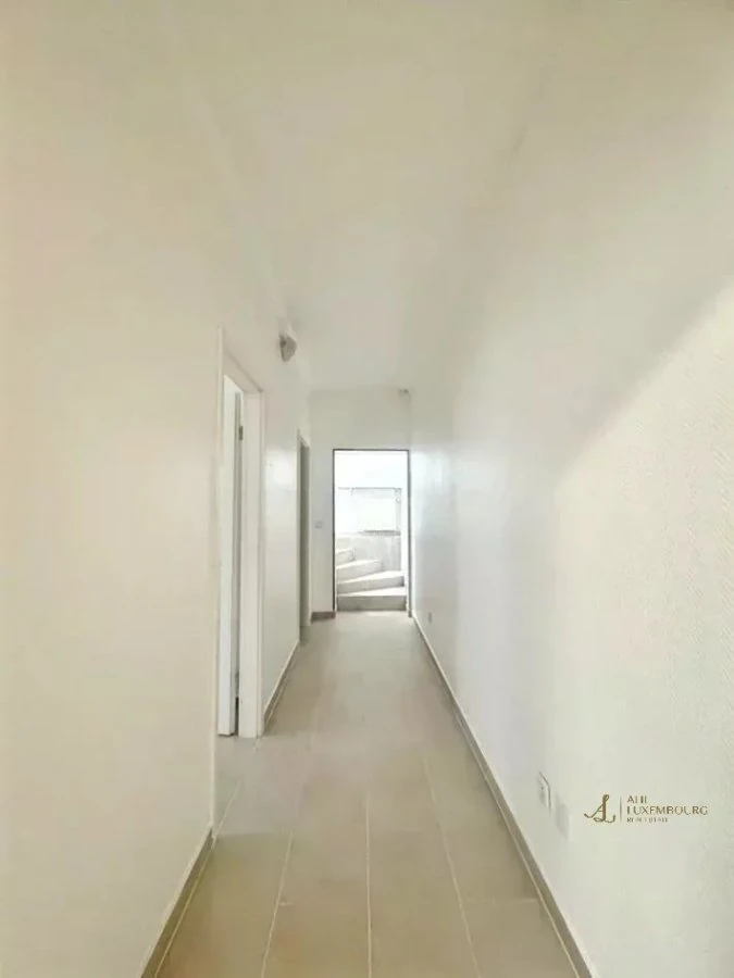 Квартира в Люксембурге, Люксембург, 80 м² - фото 5