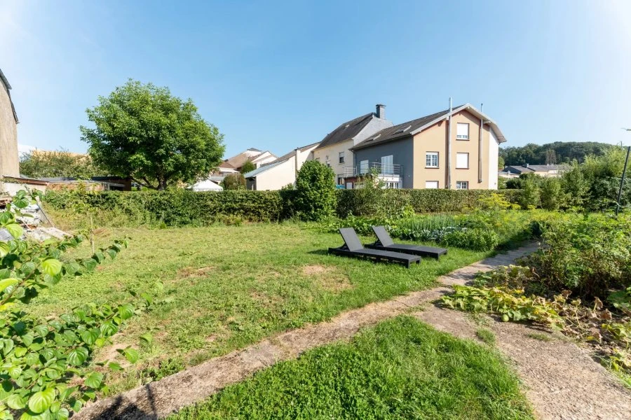 Квартира в Гревенмахере, Люксембург, 200 м² - фото 5