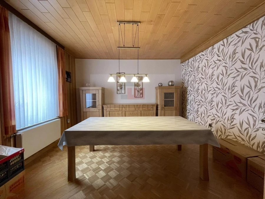 Квартира в Люксембурге, Люксембург, 135 м² - фото 5