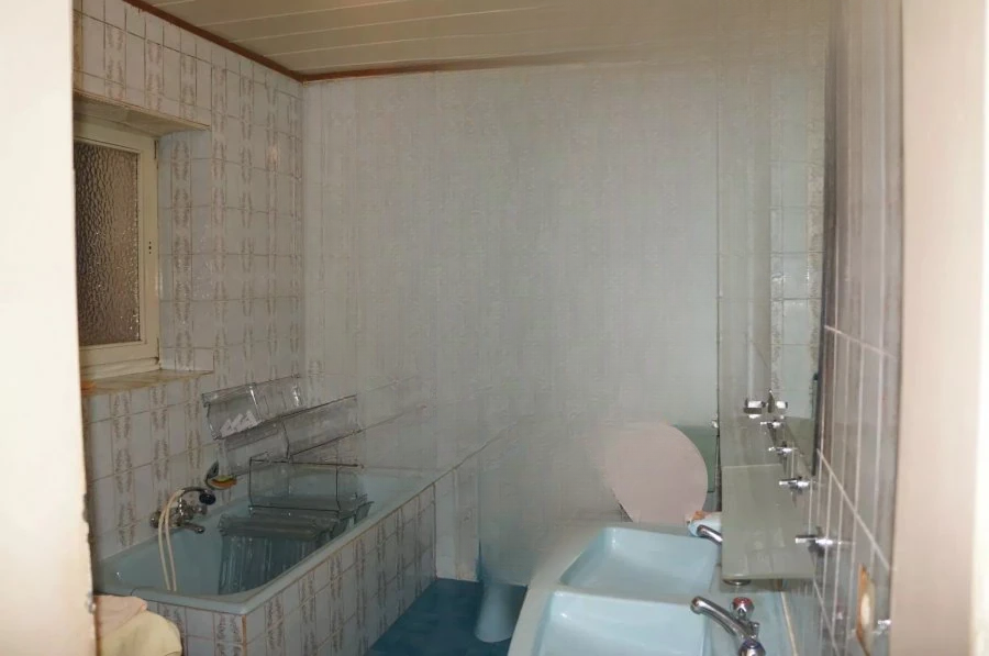 Квартира в Люксембурге, Люксембург, 138 м² - фото 5