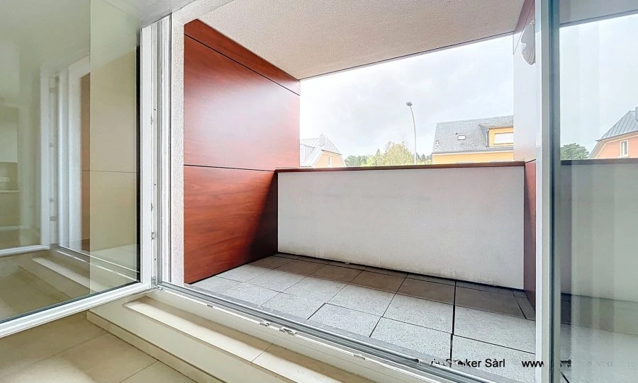 Квартира в Люксембурге, Люксембург, 121 м² - фото 5