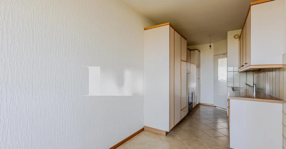 Квартира в Женеве, Швейцария, 124 м² - фото 5