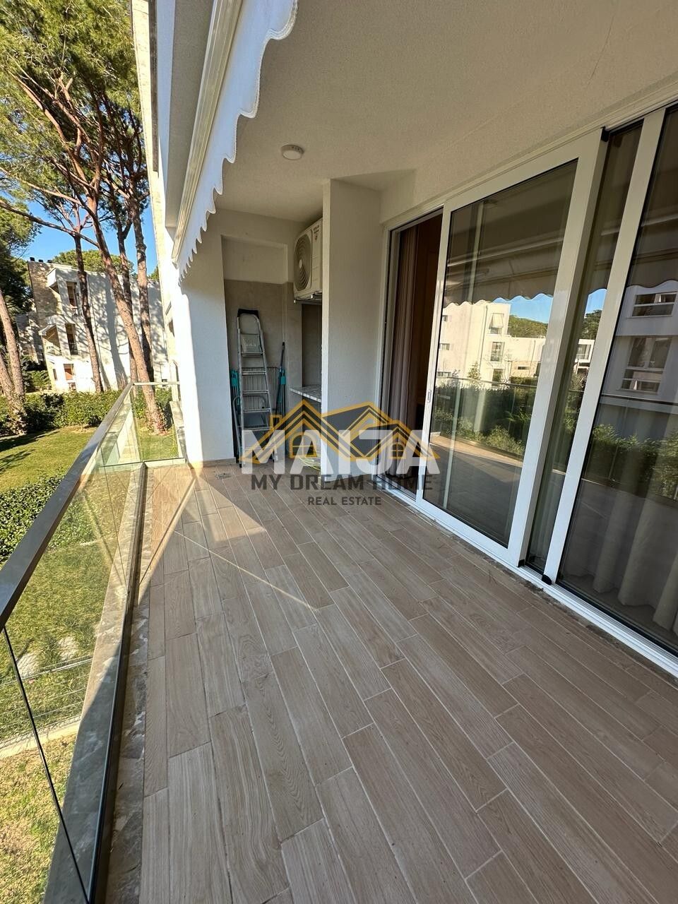 Дом в Дурресе, Албания, 67 м² - фото 6