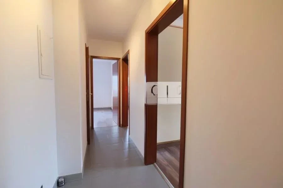 Квартира в Люксембурге, Люксембург, 66 м² - фото 5