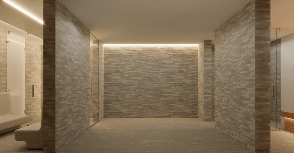 Квартира в Женеве, Швейцария, 115 м² - фото 5