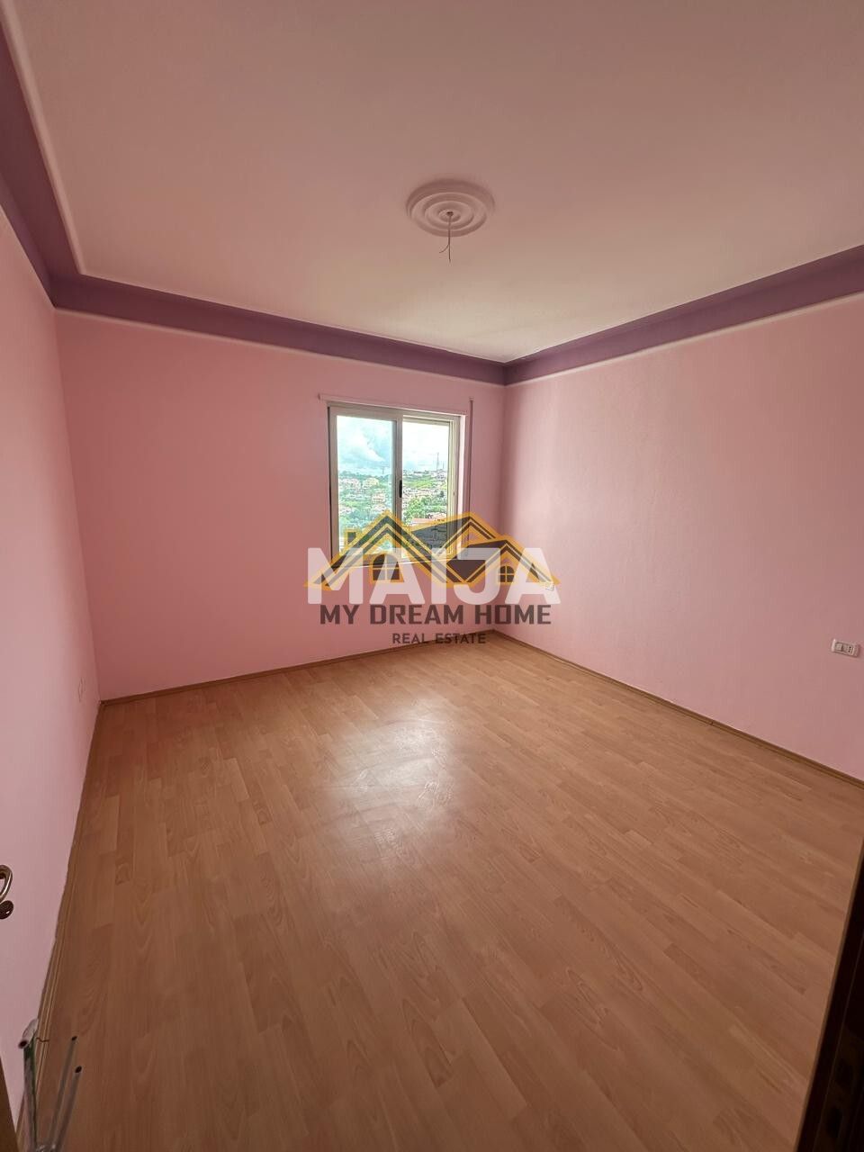 Апартаменты в Дурресе, Албания, 65 м² - фото 9
