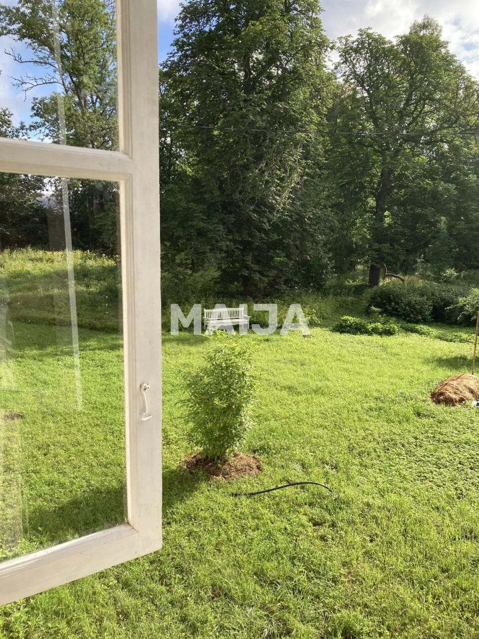 Вилла Renda, Латвия, 800 м² - фото 10
