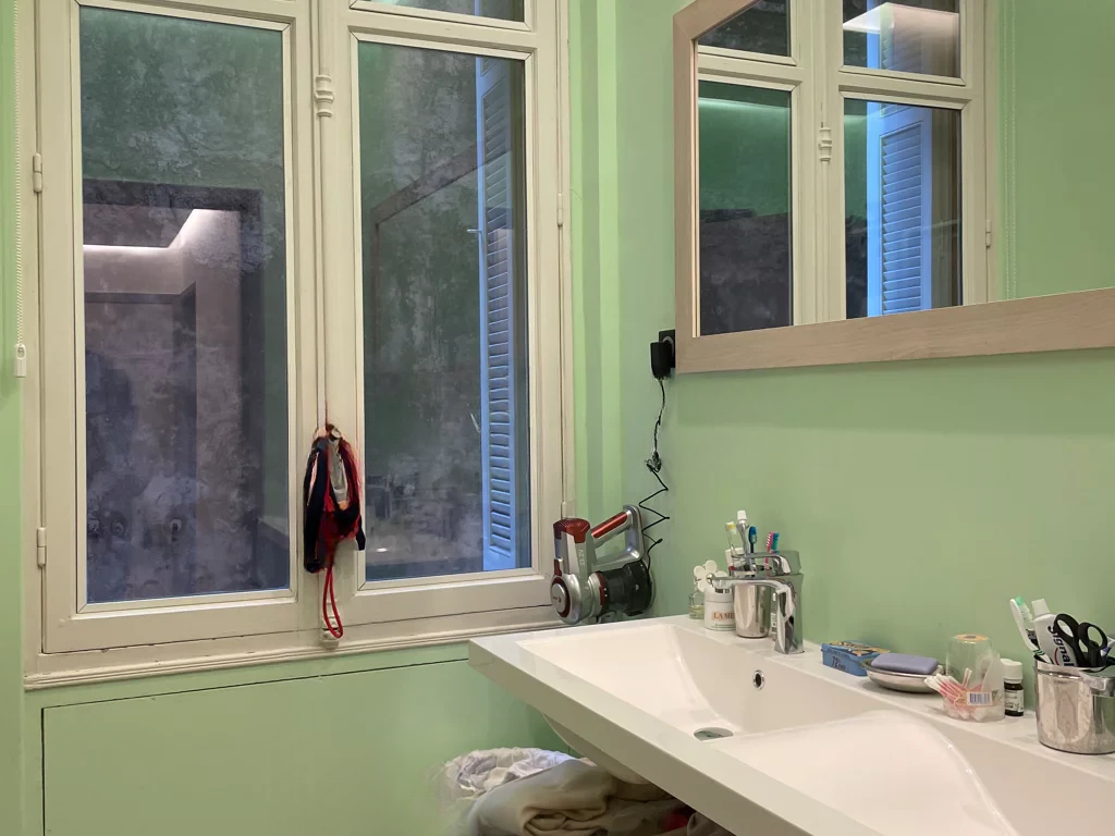 Квартира в Ла-Кондамине, Монако, 85 м² - фото 6