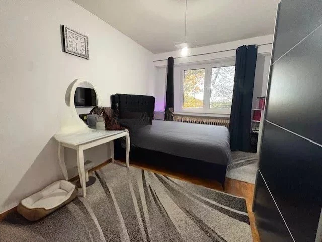 Квартира в Люксембурге, Люксембург, 81 м² - фото 6