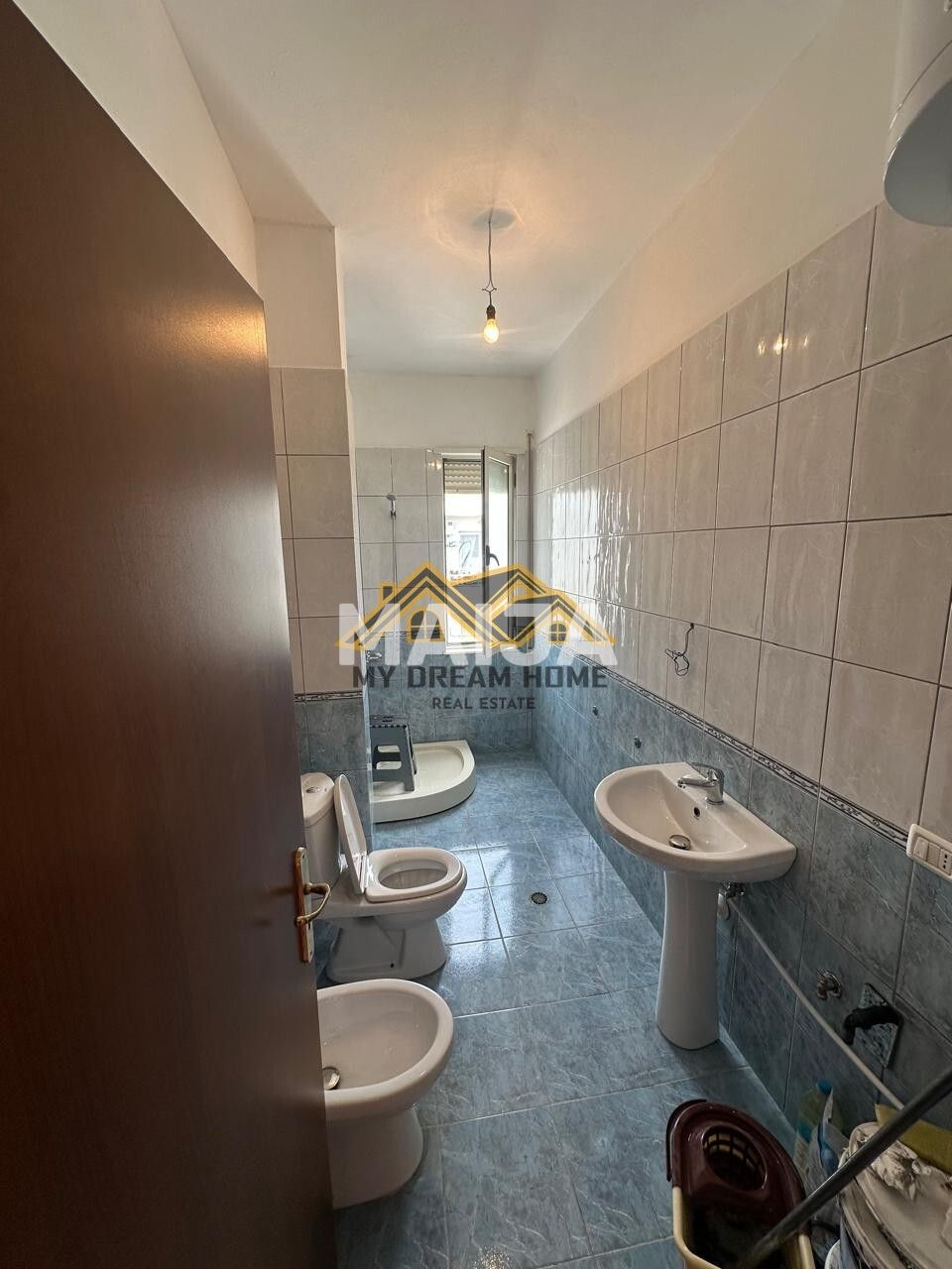 Апартаменты в Дурресе, Албания, 65 м² - фото 11