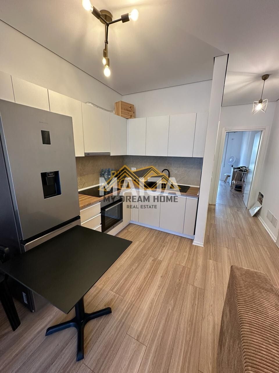 Дом в Дурресе, Албания, 67 м² - фото 12