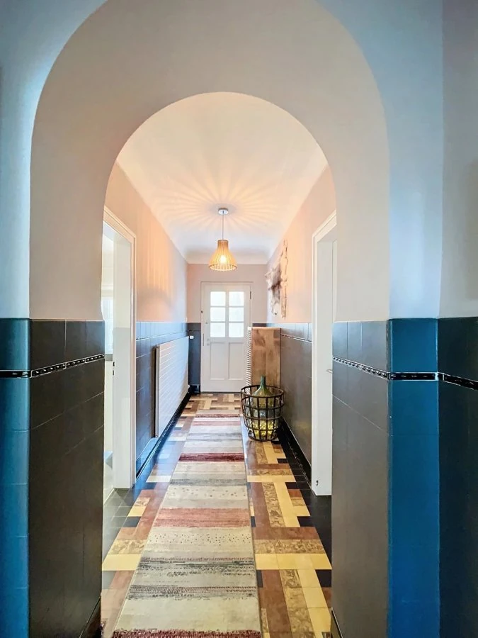 Квартира в Гревенмахере, Люксембург, 295 м² - фото 6