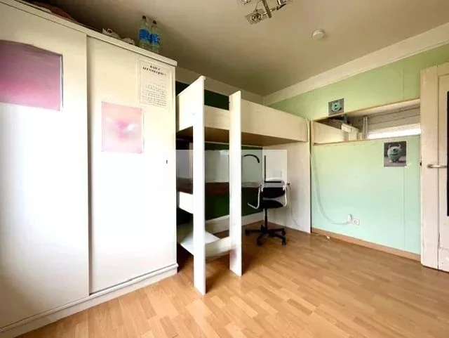 Квартира в Люксембурге, Люксембург - фото 6