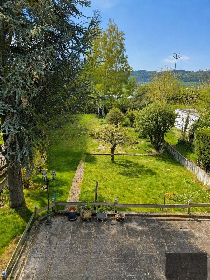 Квартира в Люксембурге, Люксембург, 175 м² - фото 6