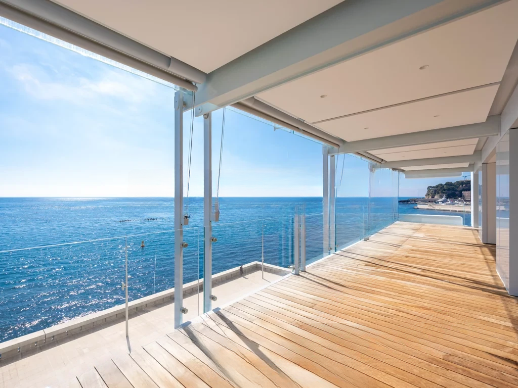 Квартира в Монако, Монако, 679 м² - фото 6