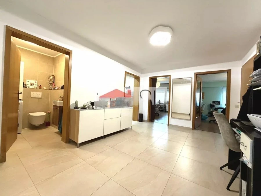 Квартира в Люксембурге, Люксембург, 97 м² - фото 5