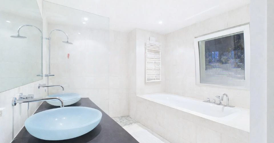 Квартира в Женеве, Швейцария, 213 м² - фото 6