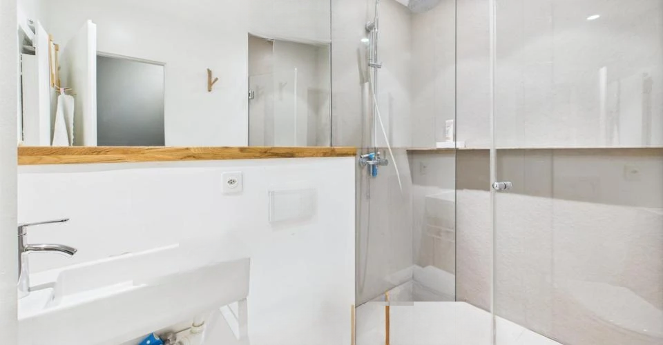 Квартира в Женеве, Швейцария - фото 6