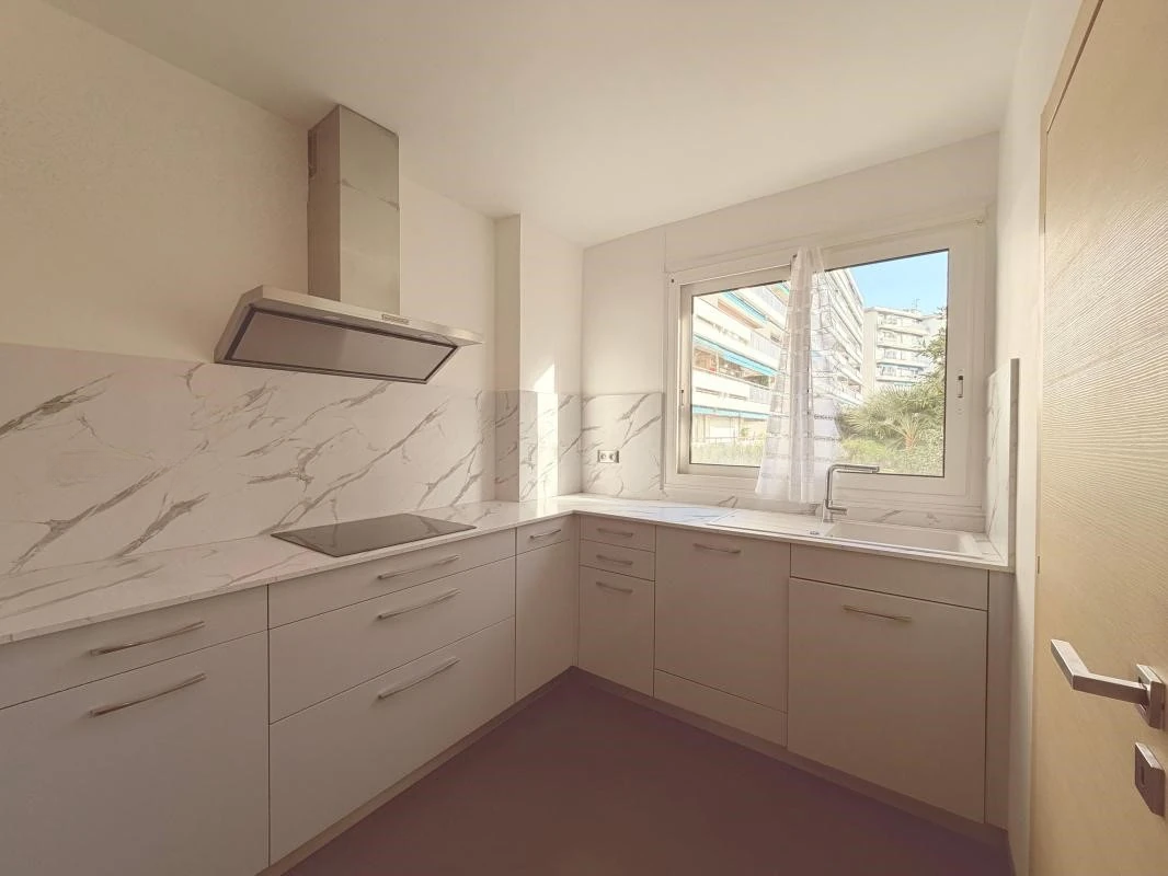 Квартира в Каннах, Франция, 149 м² - фото 6