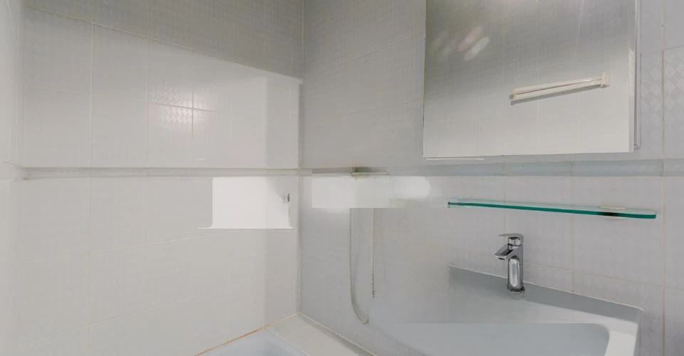 Квартира в Женеве, Швейцария, 124 м² - фото 6