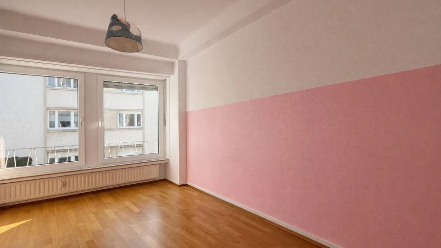 Квартира в Люксембурге, Люксембург, 113 м² - фото 6