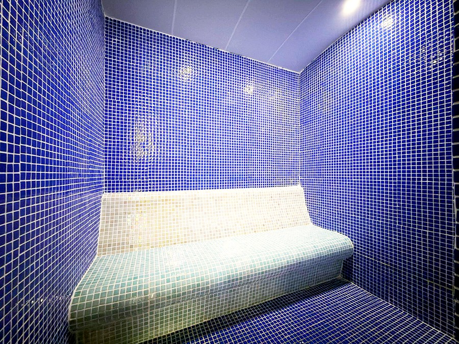 Квартира в Алании, Турция, 53 м² - фото 3