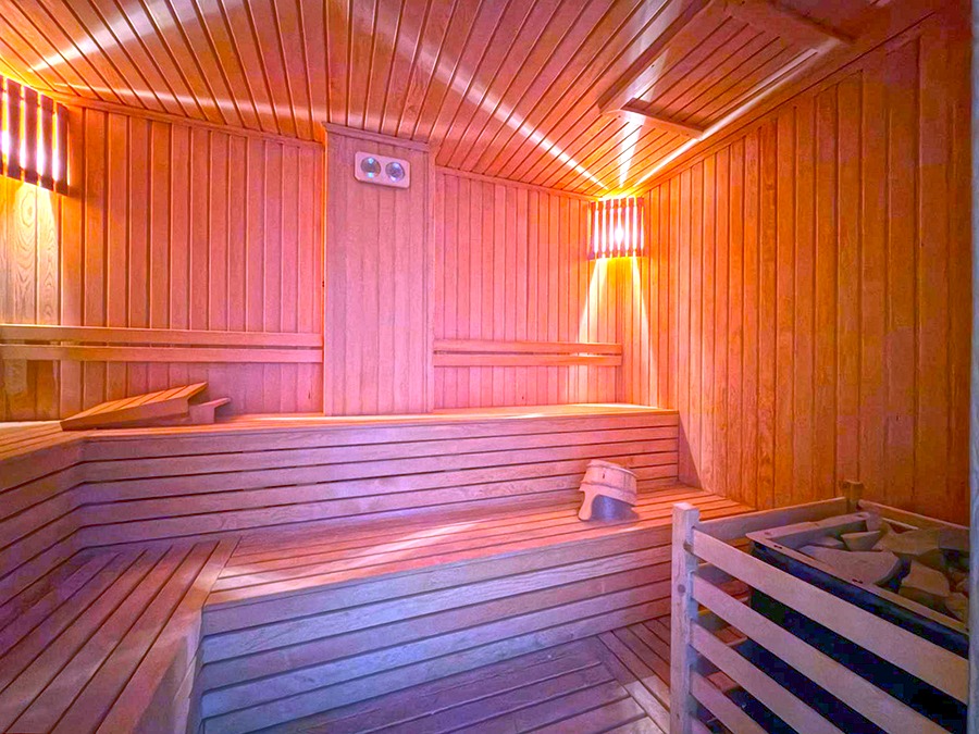 Квартира в Алании, Турция, 53 м² - фото 4