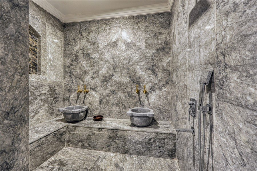 Вилла в Алании, Турция, 350 м² - фото 4