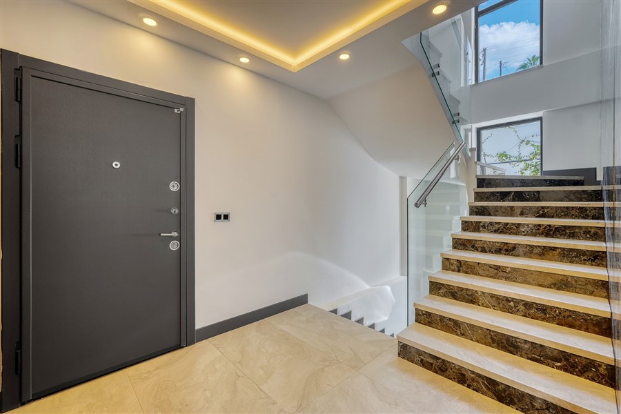 Вилла в Алании, Турция, 350 м² - фото 5
