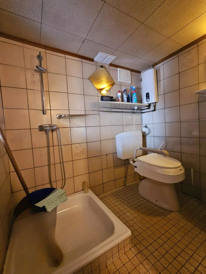 Квартира в Люксембурге, Люксембург, 150 м² - фото 6