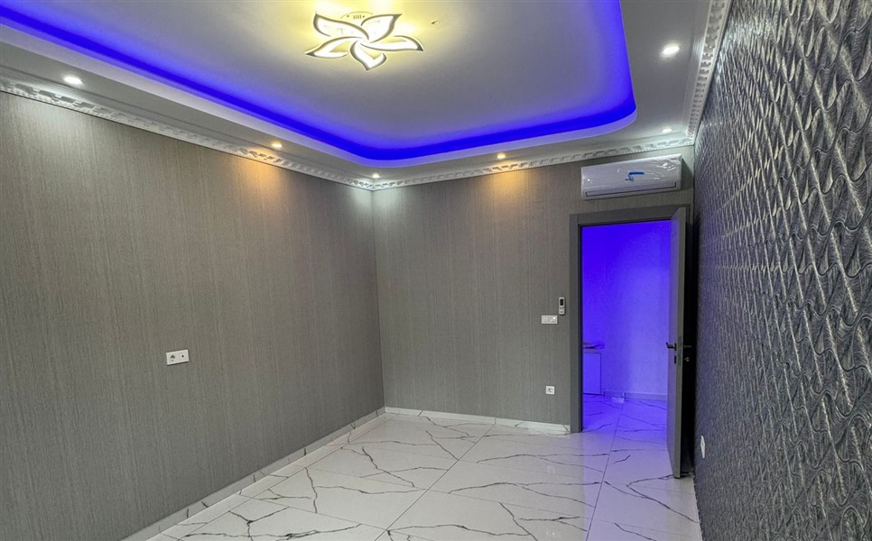 Вилла в Алании, Турция, 450 м² - фото 5