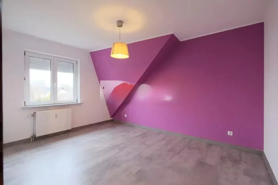 Квартира в Люксембурге, Люксембург, 66 м² - фото 6