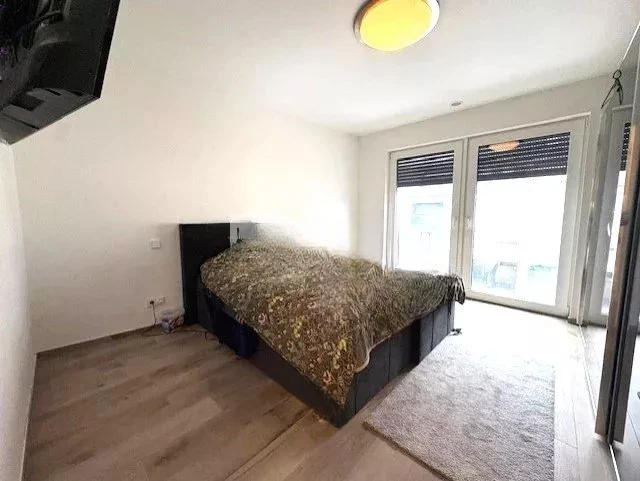 Квартира в Люксембурге, Люксембург, 84 м² - фото 6