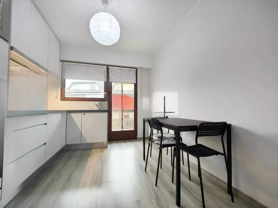 Квартира в Люксембурге, Люксембург, 83 м² - фото 6