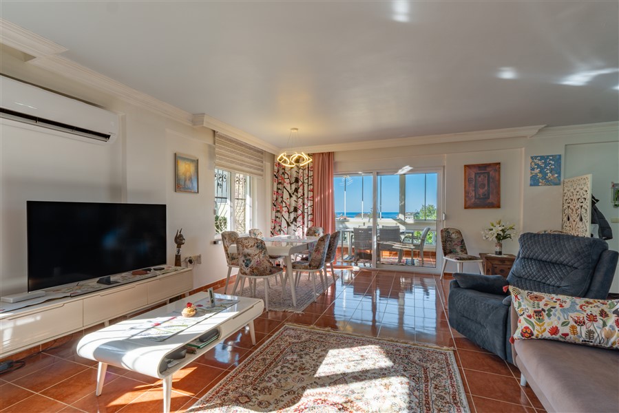 Вилла в Алании, Турция, 280 м² - фото 7