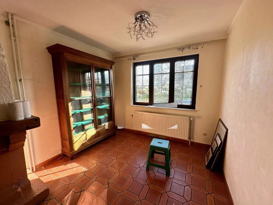 Квартира в Люксембурге, Люксембург, 90 м² - фото 6