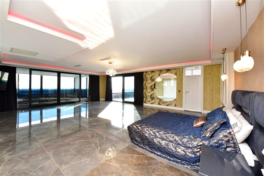 Вилла в Алании, Турция, 700 м² - фото 8