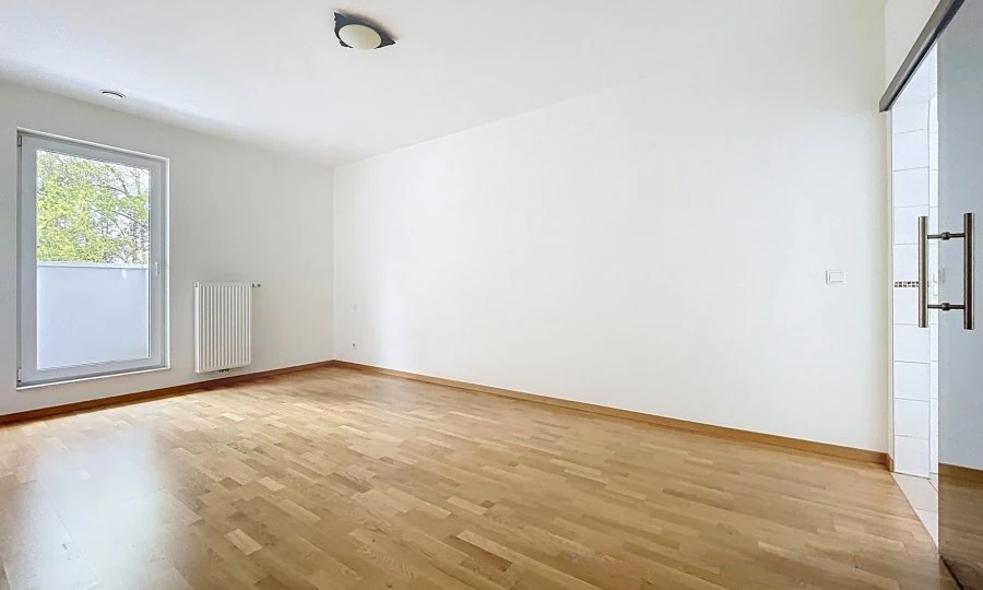 Квартира в Люксембурге, Люксембург, 121 м² - фото 6