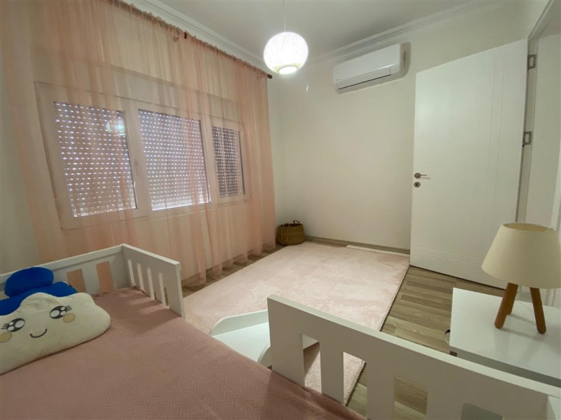 Вилла в Алании, Турция, 195 м² - фото 8
