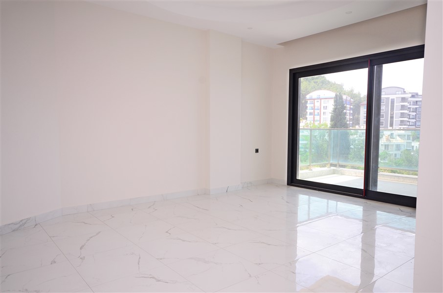 Квартира в Алании, Турция, 60 м² - фото 8