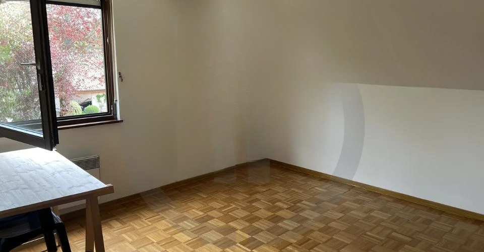 Квартира в Женеве, Швейцария, 250 м² - фото 6