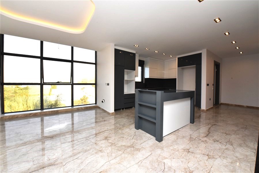 Вилла в Алании, Турция, 500 м² - фото 9