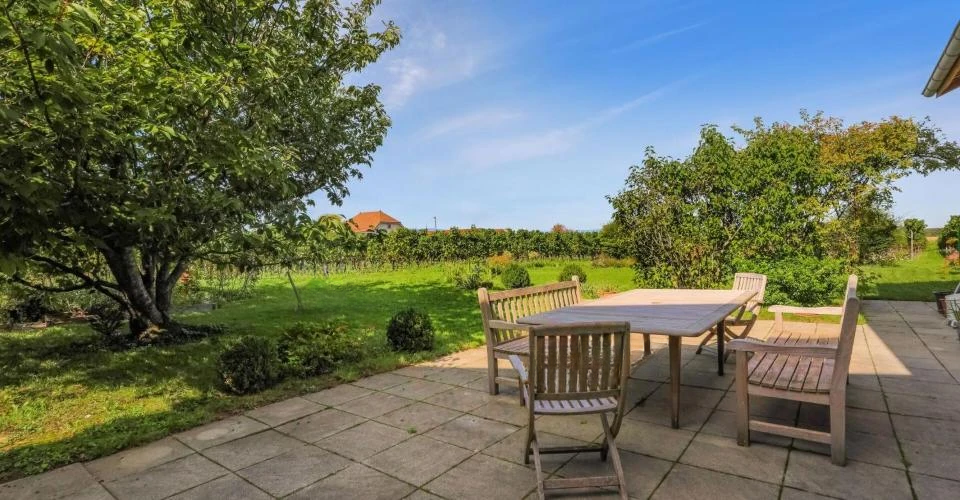 Квартира в Женеве, Швейцария, 300 м² - фото 7