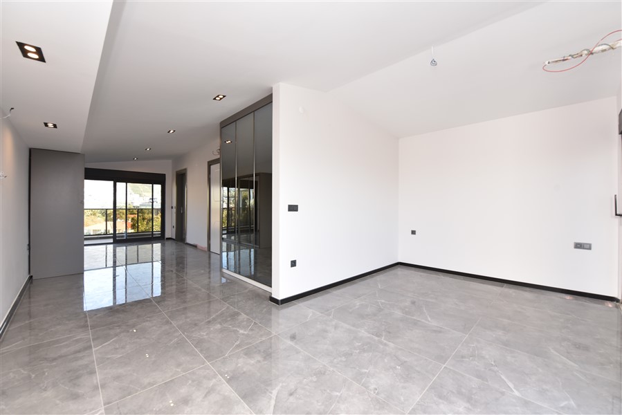 Вилла в Алании, Турция, 500 м² - фото 10