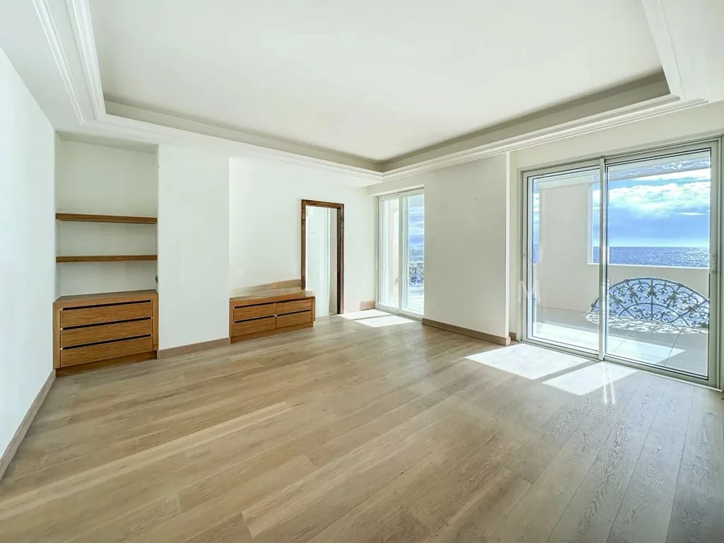 Квартира в Фонвьее, Монако, 750 м² - фото 7